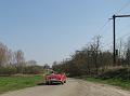 MG Openingsrit op 25-3-2012 (94)